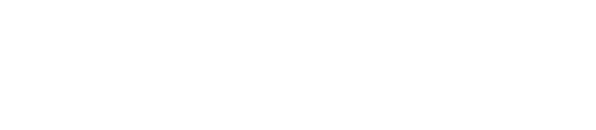 Ciphraverse logo negativo